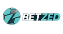 Betzed
